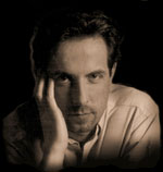 Клайв Баркер