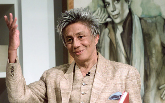 Клодовил Эрнандес