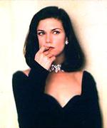 Линда Фиорентино