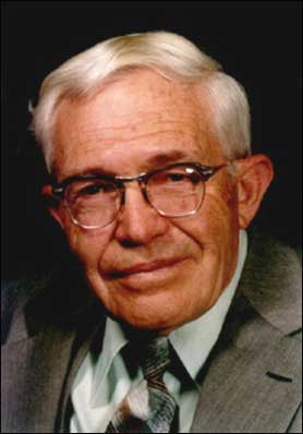 Клайд Томбо