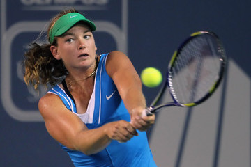 Коко Вандевеге