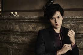 Коул Спроус