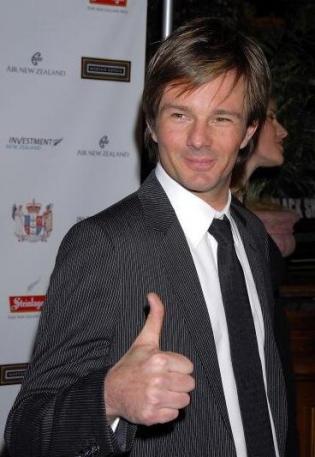 Коли Лаффун