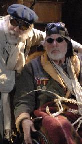 Братья Кольер