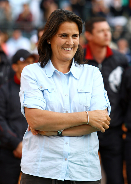 Кончита Мартинес