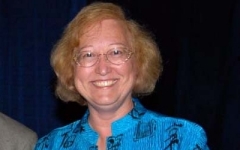 Конни Уиллис