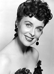 Констанс Смит