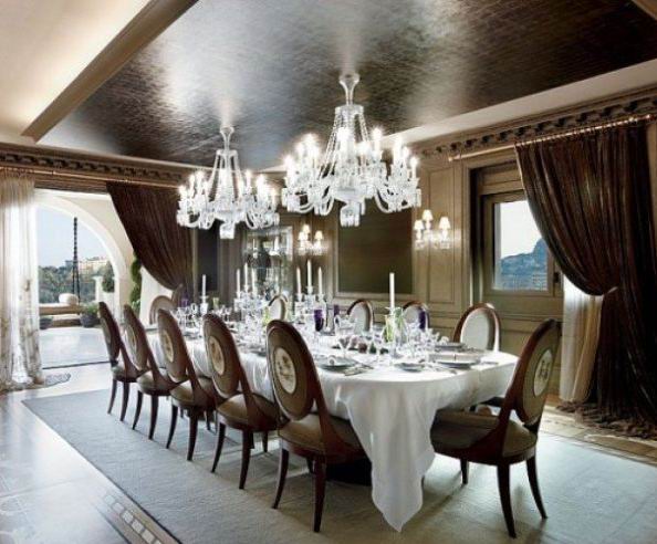 Константинос Николаос Александр-Гуландрис