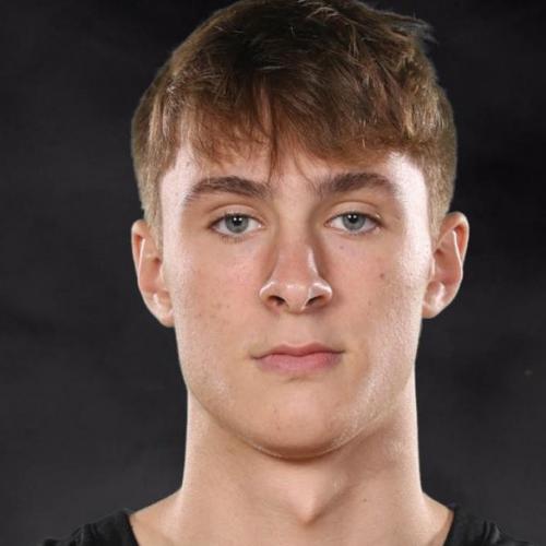 Купер Флэгг