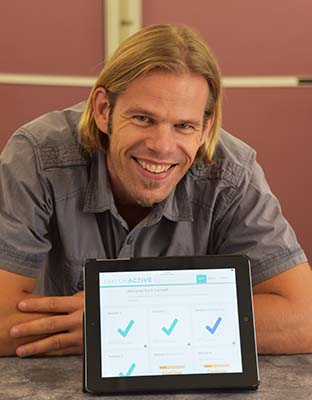 Корнил Ванделанотт