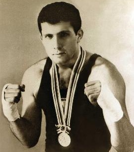 Козимо Пинто