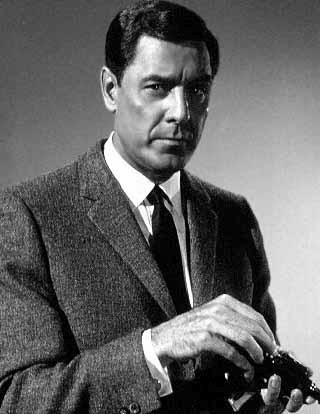 Крэйг Стивенс