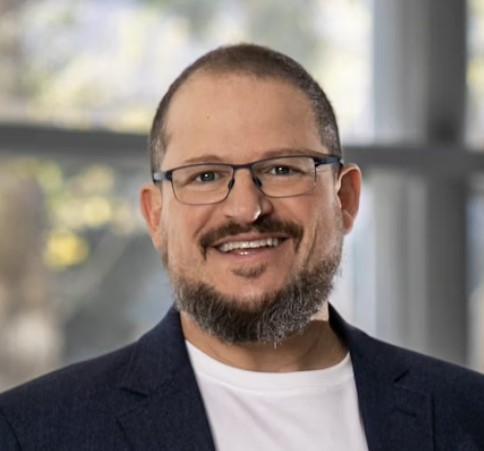 Криштиану Амон