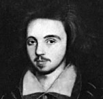 Кристофер Мэрлоу