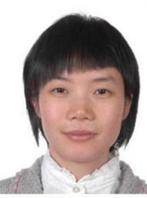 Кристал Хуан