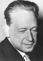 Даг Хаммаршельд