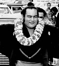 Дайгоро Такамияма