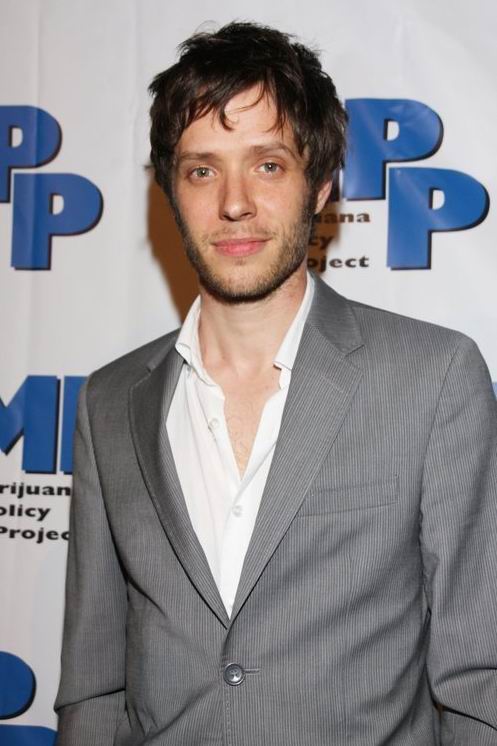 Дэмиен Кулаш