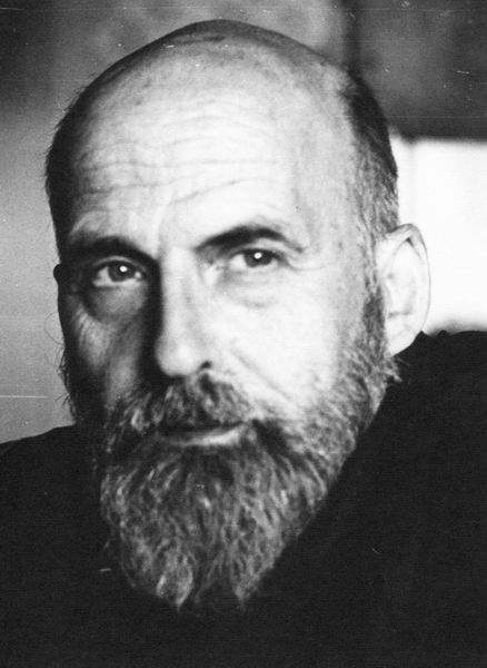 Дан Маркович