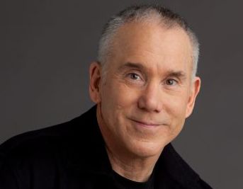 Дэн Миллмэн