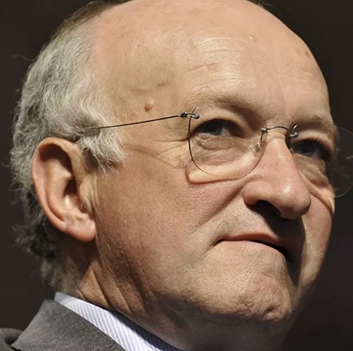 Даниэль Бутон