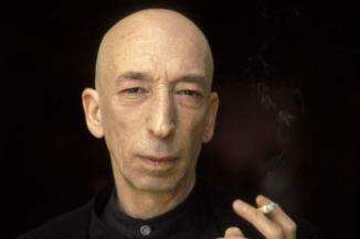 Даниэль Эмильфорк