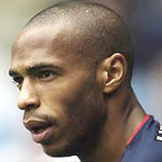 Даниэль Анри Тьерри