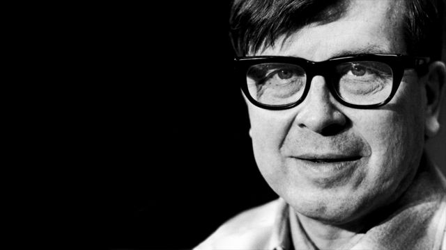 Дэниел Карлтон Гайдузек