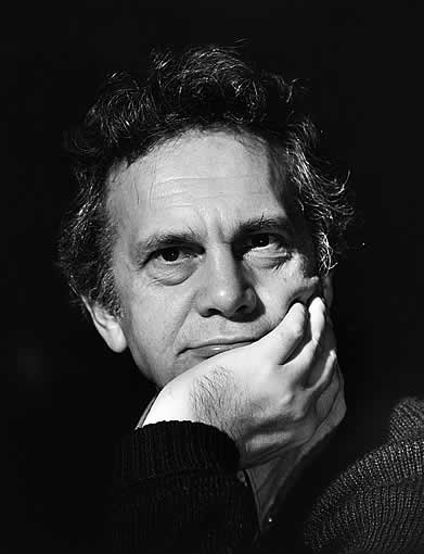 Дэниел Реймонд Мэсси