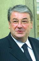 Даниэль Вайян