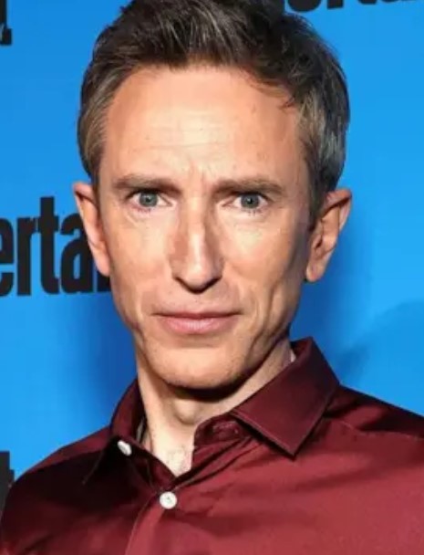 Дэниел Уэйман