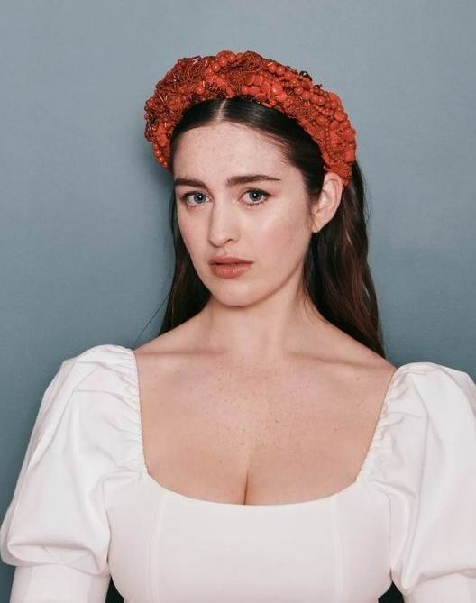 Даниэль Галлиган