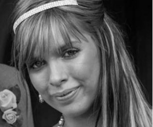 Даниэль Уотсон