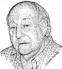 Даниил Петров