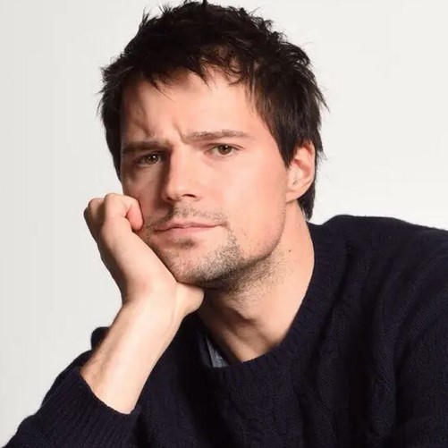 Данила Козловский