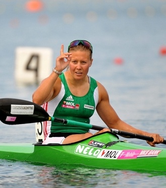 Данута Козак