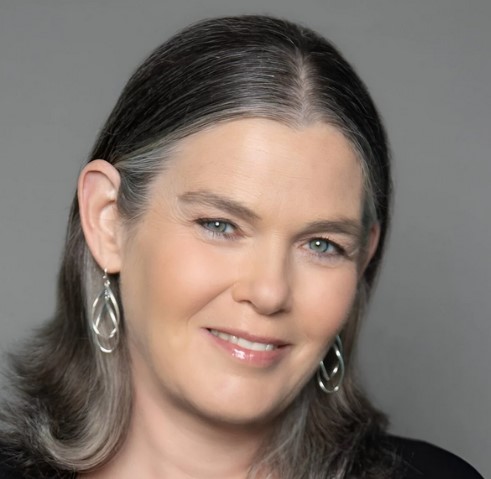 Дафна Коллер