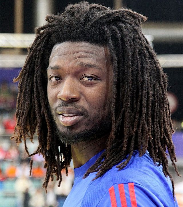 Дауда Карабуе