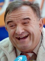 Давид Акопян