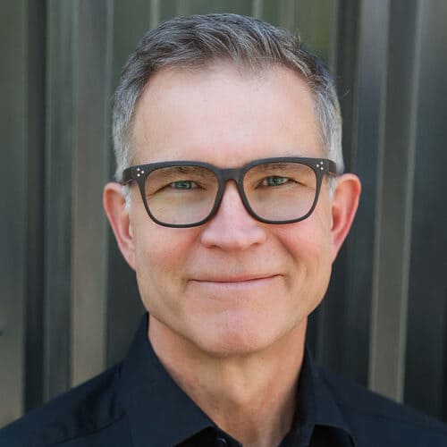 Дэвид Базуки