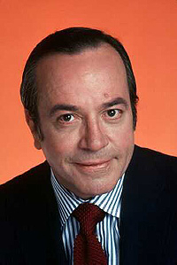 Дэвид Фитцджеральд Дойл