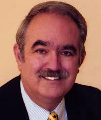 Дэвид Фрэзер Нолан