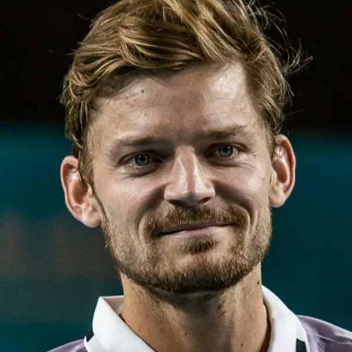 Давид Гоффен