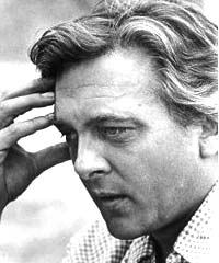 Дэвид Хеммингс