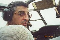 Давид Кеосаян