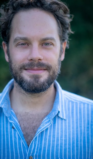 Дэвид О\'Махони