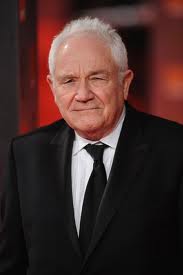 Дэвид Сайдлер