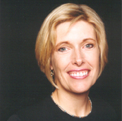 Доун Хадсон