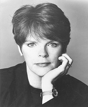 Дебрали Скотт