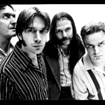 Del Amitri